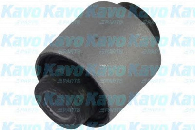 KAVO PARTS scr2075 -  Подвеска, рычаг независимой подвески колеса